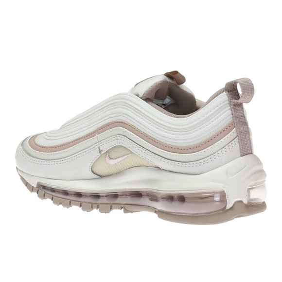 NIKE \'AIR MAX 97 PREMIUM\' SNEAKERS